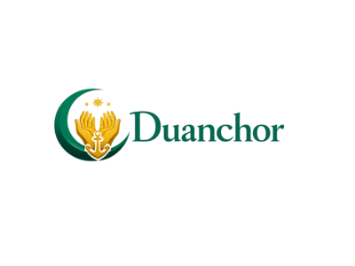 duaanchor.com